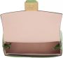 Roberto Cavalli Crossbody bags Just Cavalli Dames Tas Multi 76RA4BA1-ZSA91 918 in meerkleurig - Thumbnail 4