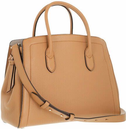 Furla Bucket bags Nuvola Mini Bucket Bag 2 in grijs - Foto 4