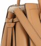 Furla Bucket bags Nuvola Mini Bucket Bag 2 in grijs - Thumbnail 5