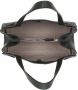 Pinko Hobo bags Peach Orange Quilted Shoulder Bag in oranje - Thumbnail 3