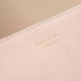 Kate spade new york Totes & shoppers Bleecker Saffiano Leather in taupe - Thumbnail 2