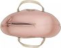 Kate spade new york Totes Bleecker Saffiano Leather in taupe - Thumbnail 3
