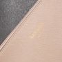 Kate spade new york Shoppers & Totes Bleecker Saffiano Leather in zwart - Thumbnail 3
