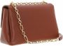 Furla Shoppers & Totes Sfera Soft Mini Crossbody Top Handle in zilver - Thumbnail 2