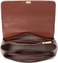Furla Shoppers & Totes Sfera Soft Mini Crossbody Top Handle in zilver - Thumbnail 4