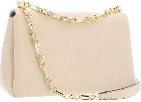Furla Shoppers & Totes Sfera Soft Mini Crossbody Top Handle in zwart