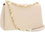 Furla Shoppers & Totes Sfera Soft Mini Crossbody Top Handle in zwart - Thumbnail 2