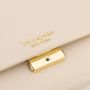 Furla Shoppers & Totes Sfera Soft Mini Crossbody Top Handle in zwart - Thumbnail 3