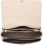 Furla Shoppers & Totes Sfera Soft Mini Crossbody Top Handle in zwart - Thumbnail 4