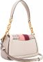 Kate spade new york Totes Gramercy Racing Stripe Plaid Twill Fabric in grijs - Thumbnail 2