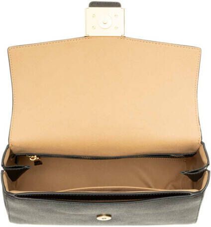 kate spade new york Totes Katy Textured Leather in zwart