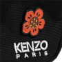 Kenzo Crossbody bags Crossbody Bag in zwart - Thumbnail 6