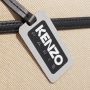 Kenzo Crossbody bags Mini Crossbody Bag in beige - Thumbnail 2