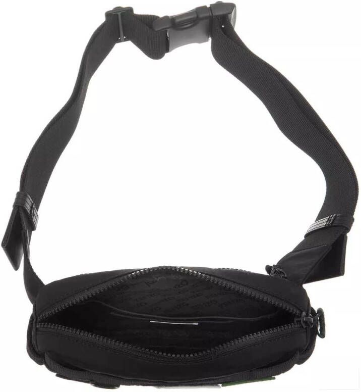 Valentino Garavani Bucket bags Mini Bucket Bag in zwart - Foto 5