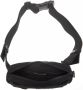 Valentino Garavani Bucket bags Mini Bucket Bag in zwart - Thumbnail 5