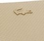 Lacoste Crossbody bags Chantaco Classics in beige - Thumbnail 3