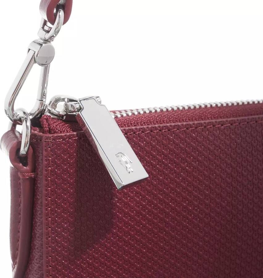 Gianni Chiarini Crossbody bags Handtasche in zwart