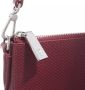 Gianni Chiarini Crossbody bags Handtasche in zwart - Thumbnail 2