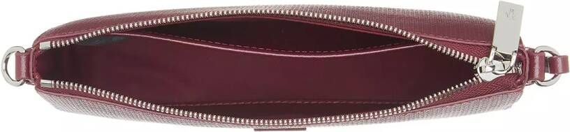 Gianni Chiarini Crossbody bags Handtasche in zwart