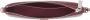Gianni Chiarini Crossbody bags Handtasche in zwart - Thumbnail 3
