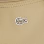 Lacoste Shoppers Women Shopping Bag in beige - Thumbnail 2
