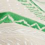 Lala Berlin Licht Swirl East West Tote Tas Meerkleurig Dames - Thumbnail 3