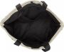 Lala Berlin Licht Swirl East West Tote Tas Meerkleurig Dames - Thumbnail 4