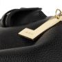 Lancel Bucket bags Flirt Grained Leather Bucket Bag Small in zwart - Thumbnail 3