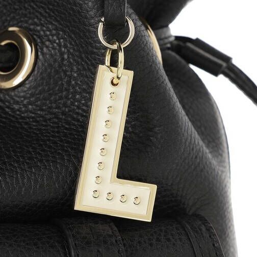 Lancel Bucket bags Premier Flirt De in zwart