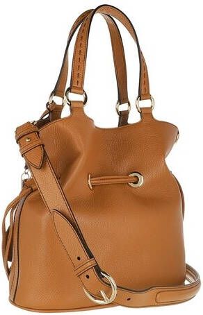 Chanel Hobo bags 2021-2024 Quilted Lambskin Afternoon Tea Vanity Ca in groen