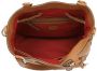 Chanel Hobo bags 2021-2024 Quilted Lambskin Afternoon Tea Vanity Ca in groen - Thumbnail 4