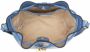 Ralph Lauren Stijlvolle Bucket Bag: Uitstekende Stijl en Functionaliteit Blue Dames - Thumbnail 5