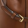 Lauren Ralph Lauren Bucket bag met trekkoordsluiting model 'ANDIE 19' - Thumbnail 6