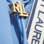 Miu Crossbody bags Matelass Nappa Leather Shoulder Bag in zwart - Thumbnail 4