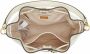 Lauren Ralph Lauren Bucket bags Andie 25 Drawstring Large in crème - Thumbnail 4