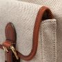 Lauren Ralph Lauren Bucket bags Andie 25 Pkt Drawstring Large in beige - Thumbnail 2