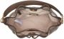 Lauren Ralph Lauren Bucket bags Andie Drawstring Large in bruin - Thumbnail 5