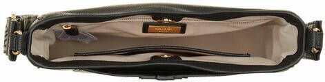 Lauren Ralph Lauren Crossbody bags Cameryn Crossbody Medium in black