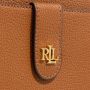 Lauren Ralph Lauren Crossbody bags Jamey 27 Crossbody Medium in bruin - Thumbnail 6