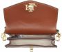 Lauren Ralph Lauren Crossbody bags Tayler 19 Crossbody Small in bruin - Thumbnail 5