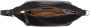 Lauren Ralph Lauren Pochettes Kassie Shoulder Bag Small in zwart - Thumbnail 3