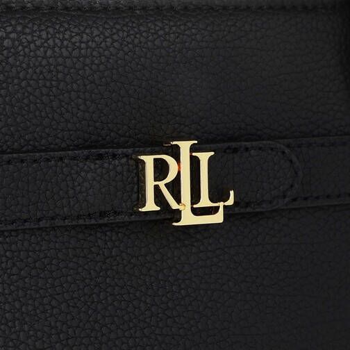 Isabel Bernard Crossbody bags Honoré Nadine Handtasche in groen