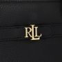 Isabel Bernard Crossbody bags Honoré Nadine Handtasche in groen - Thumbnail 3