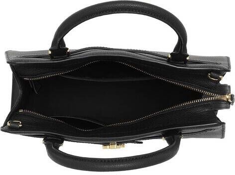 Isabel Bernard Crossbody bags Honoré Nadine Handtasche in groen