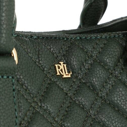 Balenciaga Shoppers & Totes Mary-Kate Xs' Tote Bag – Black in zwart