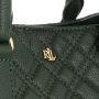 Balenciaga Shoppers & Totes Mary-Kate Xs' Tote Bag – Black in zwart - Thumbnail 2