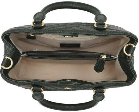Balenciaga Shoppers & Totes Mary-Kate Xs' Tote Bag – Black in zwart