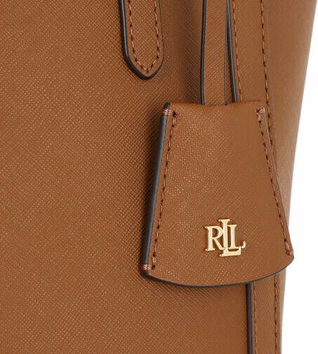 Balmain Shoppers & Totes "B-Army" Tote Bag – Ivory in beige