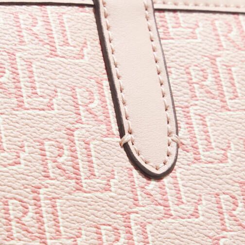 Marc Jacobs Shoppers & Totes Camouflage Jacquard Fabric Tote Bag in groen - Foto 4