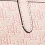 Marc Jacobs Shoppers & Totes Camouflage Jacquard Fabric Tote Bag in groen - Thumbnail 4